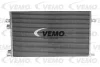V46-62-0003 VEMO Конденсатор, кондиционер
