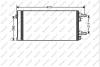 CI954C001 PRASCO Конденсатор, кондиционер