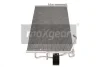 AC810242 MAXGEAR Конденсатор, кондиционер