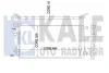 345325 KALE OTO RADYATÖR Конденсатор, кондиционер