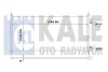 345690 KALE OTO RADYATÖR Конденсатор, кондиционер