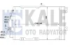 350650 KALE OTO RADYATÖR Конденсатор, кондиционер