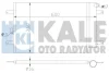 375900 KALE OTO RADYATÖR Конденсатор, кондиционер