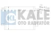 376800 KALE OTO RADYATÖR Конденсатор, кондиционер