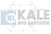 377600 KALE OTO RADYATÖR Конденсатор, кондиционер