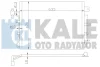 378000 KALE OTO RADYATÖR Конденсатор, кондиционер