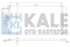 379300 KALE OTO RADYATÖR Конденсатор, кондиционер