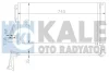 379800 KALE OTO RADYATÖR Конденсатор, кондиционер