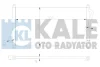 380500 KALE OTO RADYATÖR Конденсатор, кондиционер