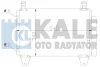 383500 KALE OTO RADYATÖR Конденсатор, кондиционер