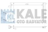 386500 KALE OTO RADYATÖR Конденсатор, кондиционер