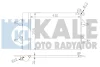 390700 KALE OTO RADYATÖR Конденсатор, кондиционер