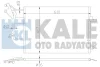 390800 KALE OTO RADYATÖR Конденсатор, кондиционер