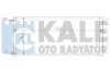 392000 KALE OTO RADYATÖR Конденсатор, кондиционер