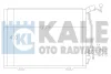 392500 KALE OTO RADYATÖR Конденсатор, кондиционер