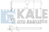 392700 KALE OTO RADYATÖR Конденсатор, кондиционер