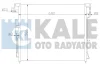 393200 KALE OTO RADYATÖR Конденсатор, кондиционер