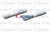 Превью - A52-62-0005 ACKOJA Конденсатор, кондиционер (фото 3)