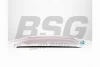 BSG 15-525-012 BSG Конденсатор, кондиционер