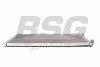 BSG 30-525-009 BSG Конденсатор, кондиционер