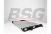 BSG 60-525-031 BSG Конденсатор, кондиционер