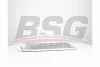 BSG 75-525-006 BSG Конденсатор, кондиционер