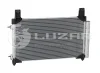 LRAC 0575 LUZAR Конденсатор, кондиционер