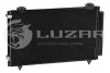 LRAC 19D0 LUZAR Конденсатор, кондиционер