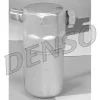 DFD02010 DENSO Осушитель, кондиционер