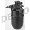 DFD05003 DENSO Осушитель, кондиционер