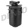 DFD05011 DENSO Осушитель, кондиционер