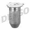 DFD05012 DENSO Осушитель, кондиционер