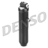 DFD07016 DENSO Осушитель, кондиционер