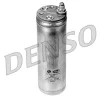 DFD09005 DENSO Осушитель, кондиционер