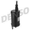 DFD09007 DENSO Осушитель, кондиционер