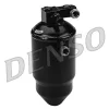 DFD09010 DENSO Осушитель, кондиционер