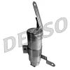 DFD09013 DENSO Осушитель, кондиционер