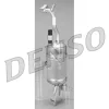 DFD10013 DENSO Осушитель, кондиционер