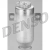 DFD11015 DENSO Осушитель, кондиционер