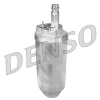 DFD11016 DENSO Осушитель, кондиционер