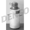 DFD17008 DENSO Осушитель, кондиционер