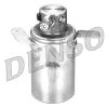 DFD17016 DENSO Осушитель, кондиционер