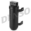 DFD20004 DENSO Осушитель, кондиционер