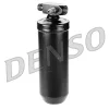 DFD21003 DENSO Осушитель, кондиционер