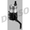 DFD24001 DENSO Осушитель, кондиционер