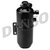 DFD33012 DENSO Осушитель, кондиционер