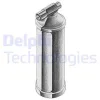 TSP0175026 DELPHI Осушитель, кондиционер