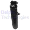 TSP0175104 DELPHI Осушитель, кондиционер