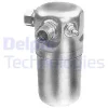 TSP0175148 DELPHI Осушитель, кондиционер