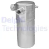 TSP0175170 DELPHI Осушитель, кондиционер